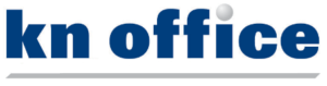 KN Office logo