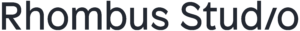 rhombus logo