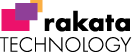 rakata logo